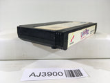 AJ3900 Jarinko Chie Nintendo Famicom NES Japan
