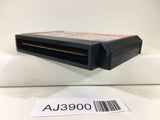 AJ3900 Jarinko Chie Nintendo Famicom NES Japan
