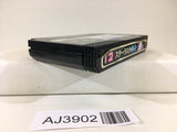 AJ3902 Star Luster Nintendo Famicom NES Japan