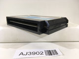AJ3902 Star Luster Nintendo Famicom NES Japan