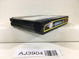 AJ3904 Star Luster Nintendo Famicom NES Japan
