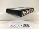 AJ3907 Pac Man Nintendo Famicom NES Japan