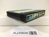 AJ3908 Mappy Nintendo Famicom NES Japan