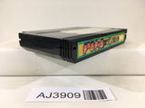 AJ3909 Digdug Nintendo Famicom NES Japan