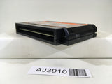 AJ3910 Super Chinese Nintendo Famicom NES Japan
