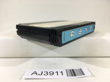AJ3911 Karnov Nintendo Famicom NES Japan