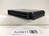 AJ3911 Karnov Nintendo Famicom NES Japan