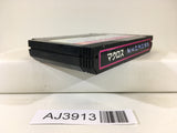 AJ3913 Macross Nintendo Famicom NES Japan