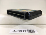AJ3917 Chack'n Pop Nintendo Famicom NES Japan