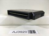AJ3920 Batman Nintendo Famicom NES Japan