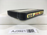 AJ3921 Kamen Rider Club Masked Nintendo Famicom NES Japan