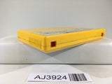 AJ3924 Super Mario Bros. Nintendo Famicom NES Japan