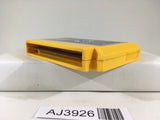 AJ3926 Super Mario Bros. Nintendo Famicom NES Japan
