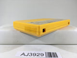 AJ3929 Super Mario Bros. 3 Nintendo Famicom NES Japan