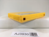 AJ3930 Super Mario Bros. 3 Nintendo Famicom NES Japan