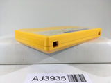 AJ3935 B Wings Nintendo Famicom NES Japan