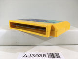 AJ3935 B Wings Nintendo Famicom NES Japan