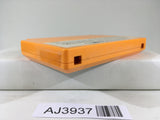 AJ3937 Clu Clu Land Nintendo Famicom NES Japan