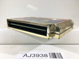 AJ3938 Dragon Buster Nintendo Famicom NES Japan