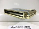 AJ3939 Super Xevious Gump No Nazo Nintendo Famicom NES Japan