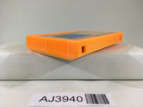 AJ3940 Formation Z Nintendo Famicom NES Japan