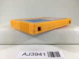 AJ3941 Urusei Yatsura Nintendo Famicom NES Japan