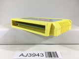 AJ3943 Pocket Saurus Jyuouken no Nazo Nintendo Famicom NES Japan