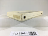 AJ3944 Dr. Mario Nintendo Famicom NES Japan