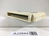 AJ3944 Dr. Mario Nintendo Famicom NES Japan
