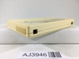 AJ3946 Dr. Mario Nintendo Famicom NES Japan