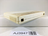 AJ3947 Donkey Kong JR. Nintendo Famicom NES Japan