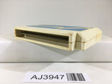 AJ3947 Donkey Kong JR. Nintendo Famicom NES Japan