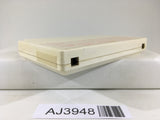AJ3948 Final Fantasy 1 Nintendo Famicom NES Japan