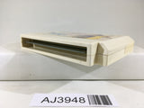 AJ3948 Final Fantasy 1 Nintendo Famicom NES Japan