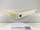 AJ3949 Final Fantasy 2 Nintendo Famicom NES Japan