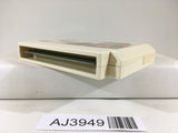 AJ3949 Final Fantasy 2 Nintendo Famicom NES Japan