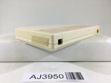 AJ3950 Final Fantasy 2 Nintendo Famicom NES Japan