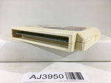 AJ3950 Final Fantasy 2 Nintendo Famicom NES Japan