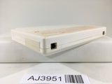 AJ3951 Final Fantasy 3 Nintendo Famicom NES Japan