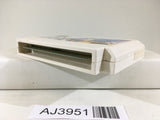 AJ3951 Final Fantasy 3 Nintendo Famicom NES Japan