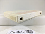 AJ3952 Final Fantasy 3 Nintendo Famicom NES Japan