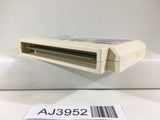 AJ3952 Final Fantasy 3 Nintendo Famicom NES Japan
