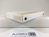 AJ3953 Takahashi Meijin no Boukenjima Nintendo Famicom NES Japan