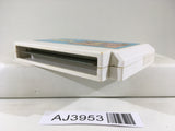 AJ3953 Takahashi Meijin no Boukenjima Nintendo Famicom NES Japan