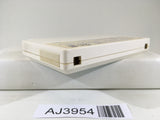 AJ3954 Takahashi Meijin no Boukenjima Nintendo Famicom NES Japan