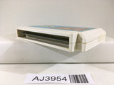 AJ3954 Takahashi Meijin no Boukenjima Nintendo Famicom NES Japan