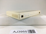 AJ3955 Takahashi Meijin no Boukenjima Nintendo Famicom NES Japan