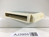 AJ3955 Takahashi Meijin no Boukenjima Nintendo Famicom NES Japan