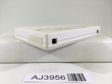 AJ3956 Osomatsu kun Nintendo Famicom NES Japan