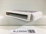 AJ3956 Osomatsu kun Nintendo Famicom NES Japan